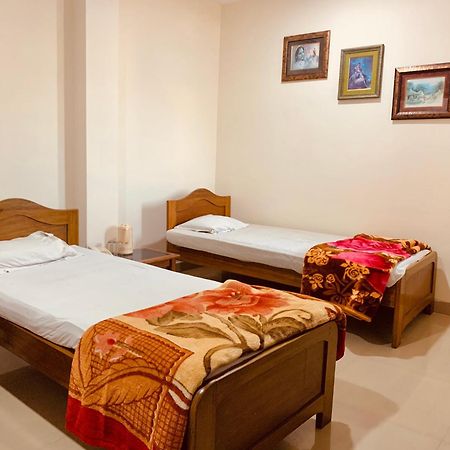 Hotel Devika Dibrugarh Dış mekan fotoğraf